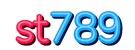 st789 — logo kanal