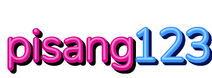 pisang123 — logo kanal