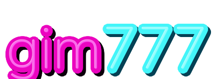 gim777 — logo kanal