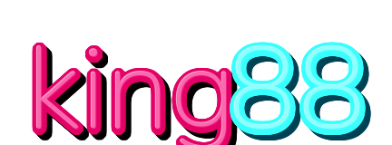 king88 — logo kanal
