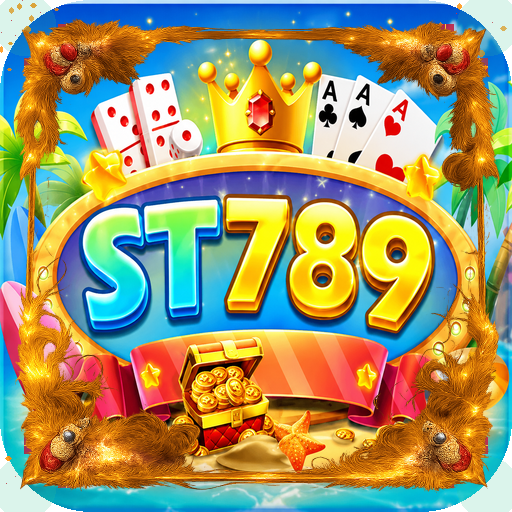 st789 — mitra unggulan