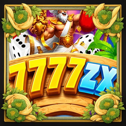 777zx — galeri pratinjau - APK Resmi