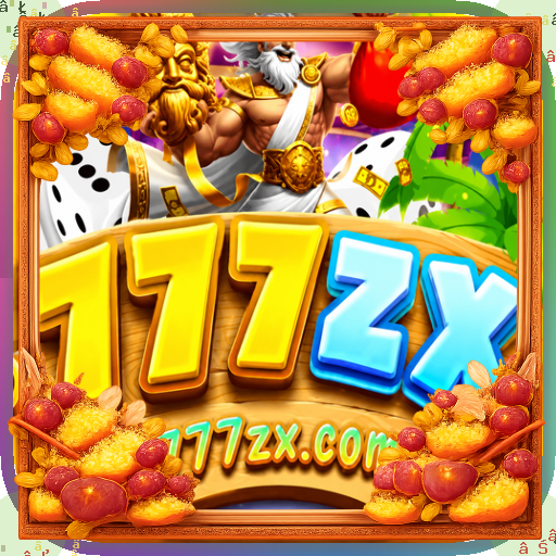 777zx — galeri pratinjau Resmi APK