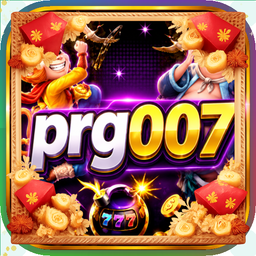 prg007 — mitra unggulan