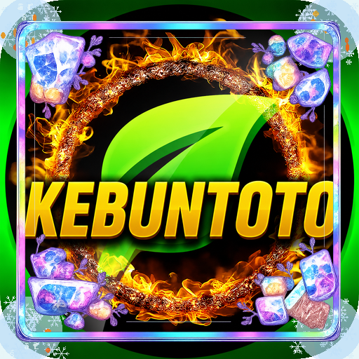 kebuntoto — mitra unggulan